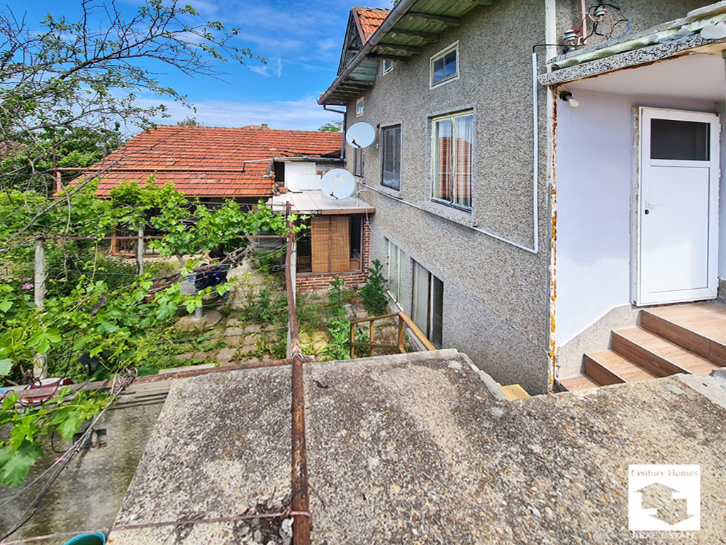 ������� ���� | Imot.bg � ����������� 10