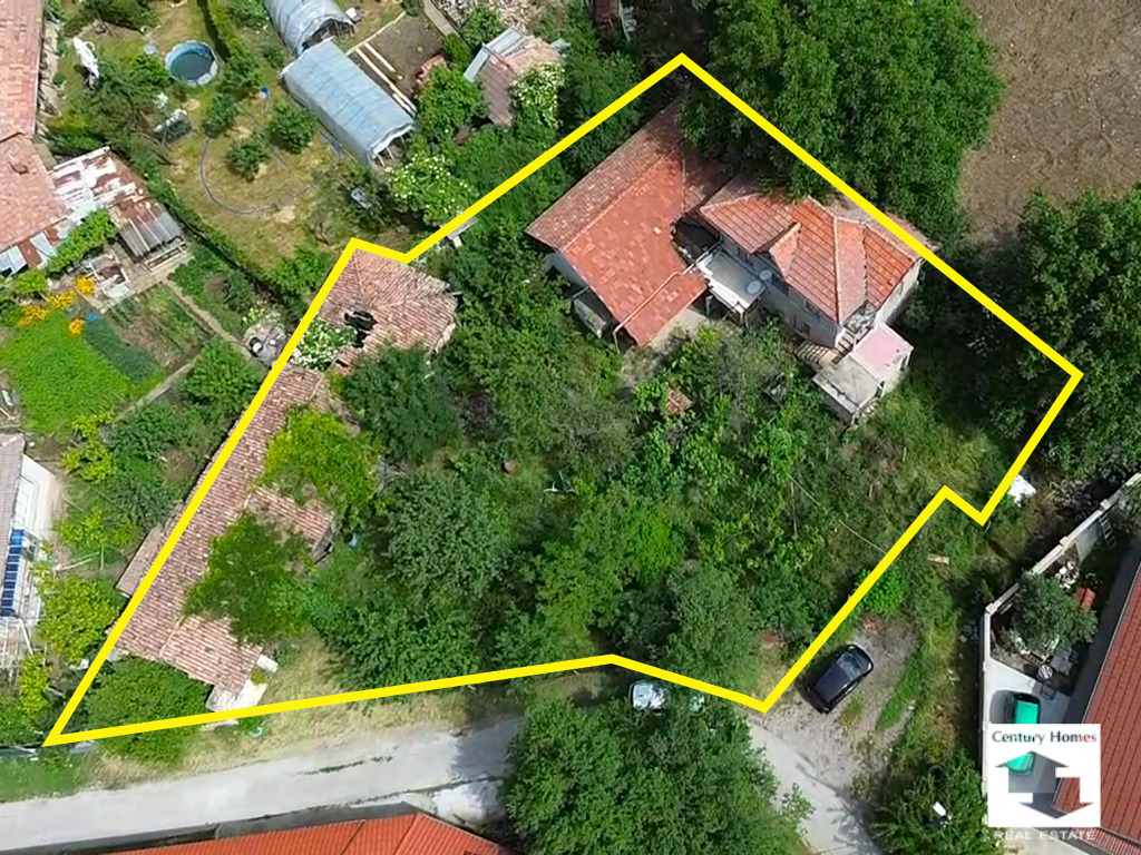 ������� ���� | Imot.bg � ����������� 16