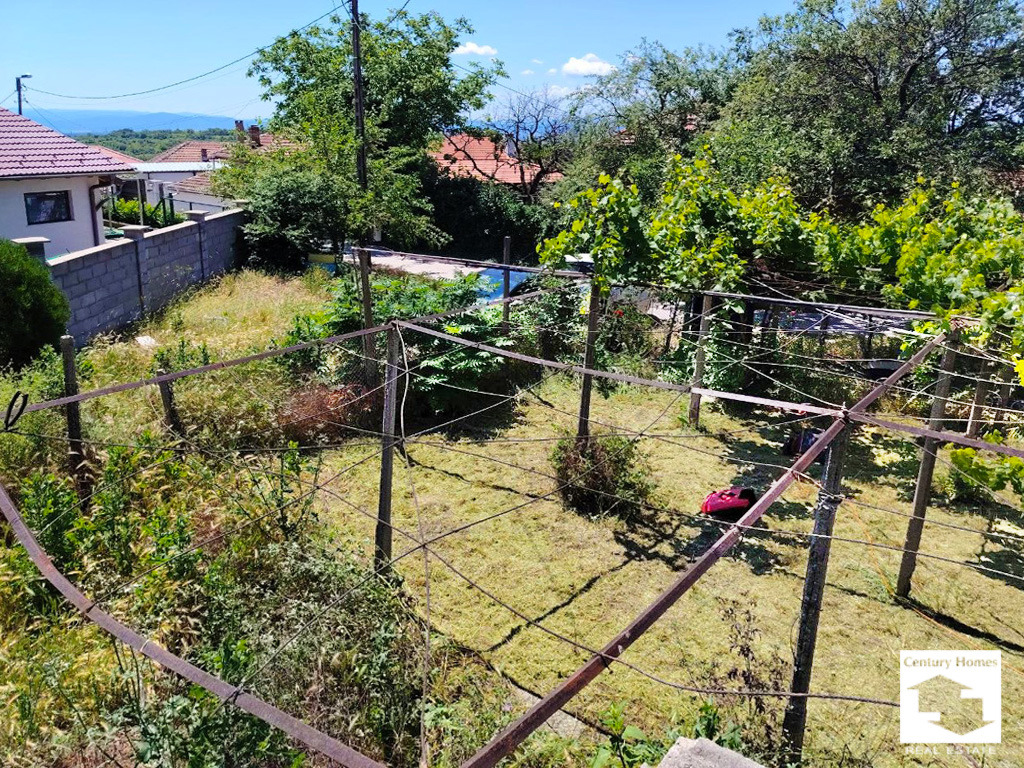 ������� ���� | Imot.bg � ����������� 15