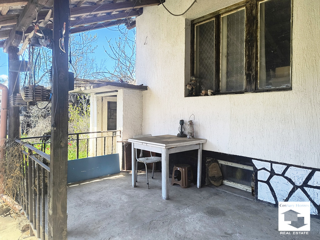 ������� ���� | Imot.bg � ����������� 13