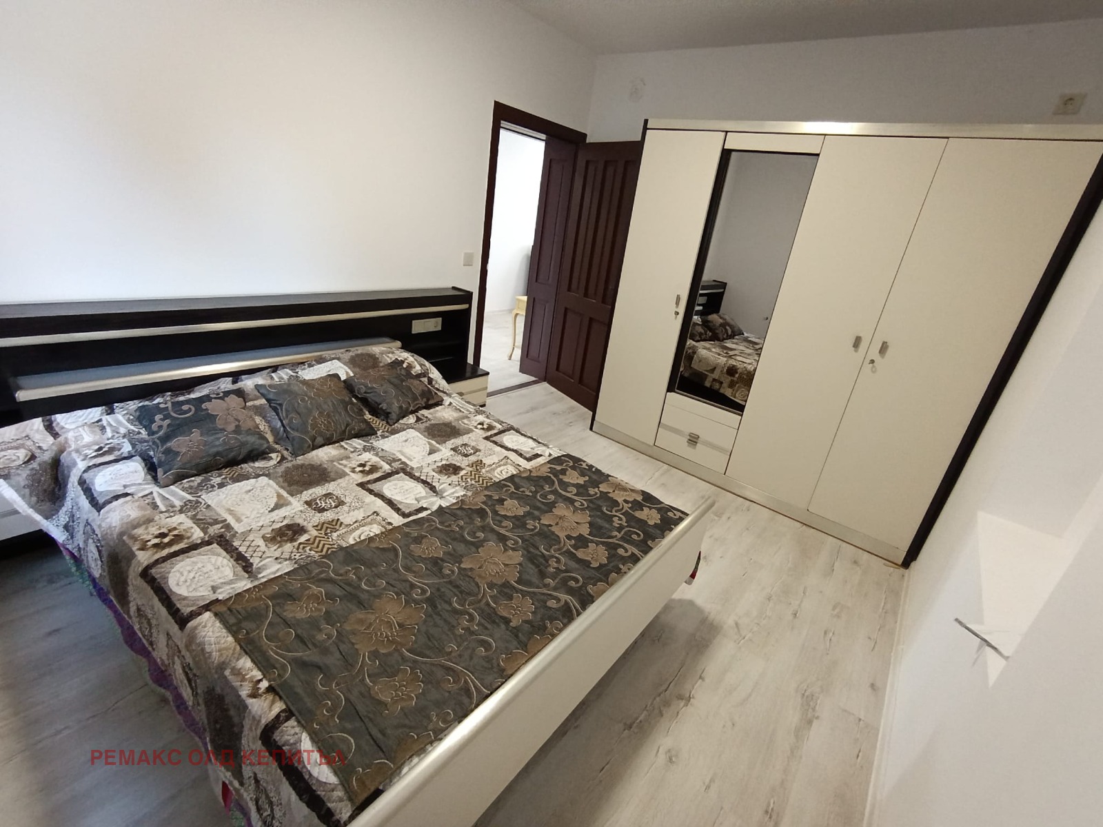 ������� ���� | Imot.bg � ����������� 10