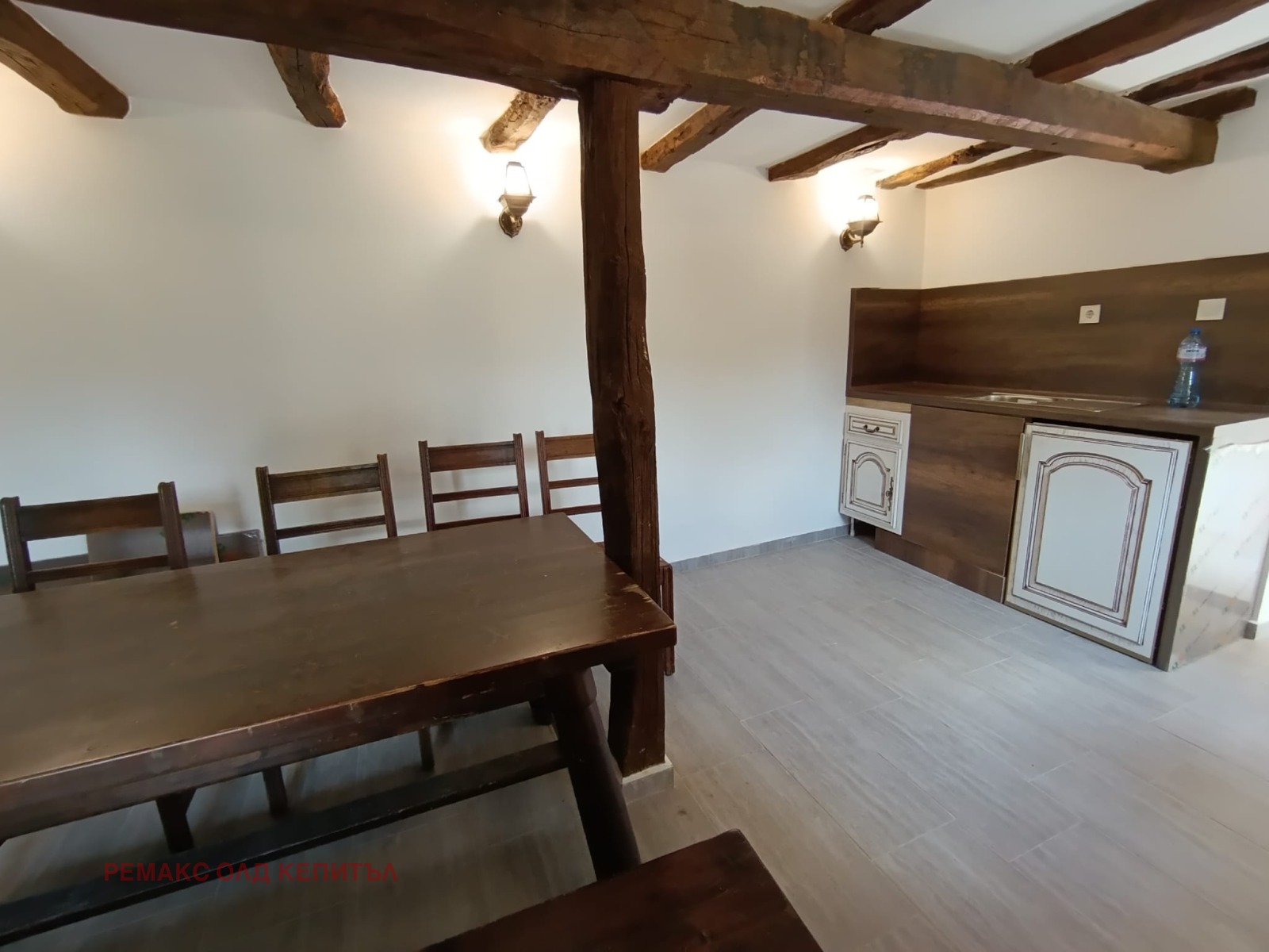 ������� ���� | Imot.bg � ����������� 14