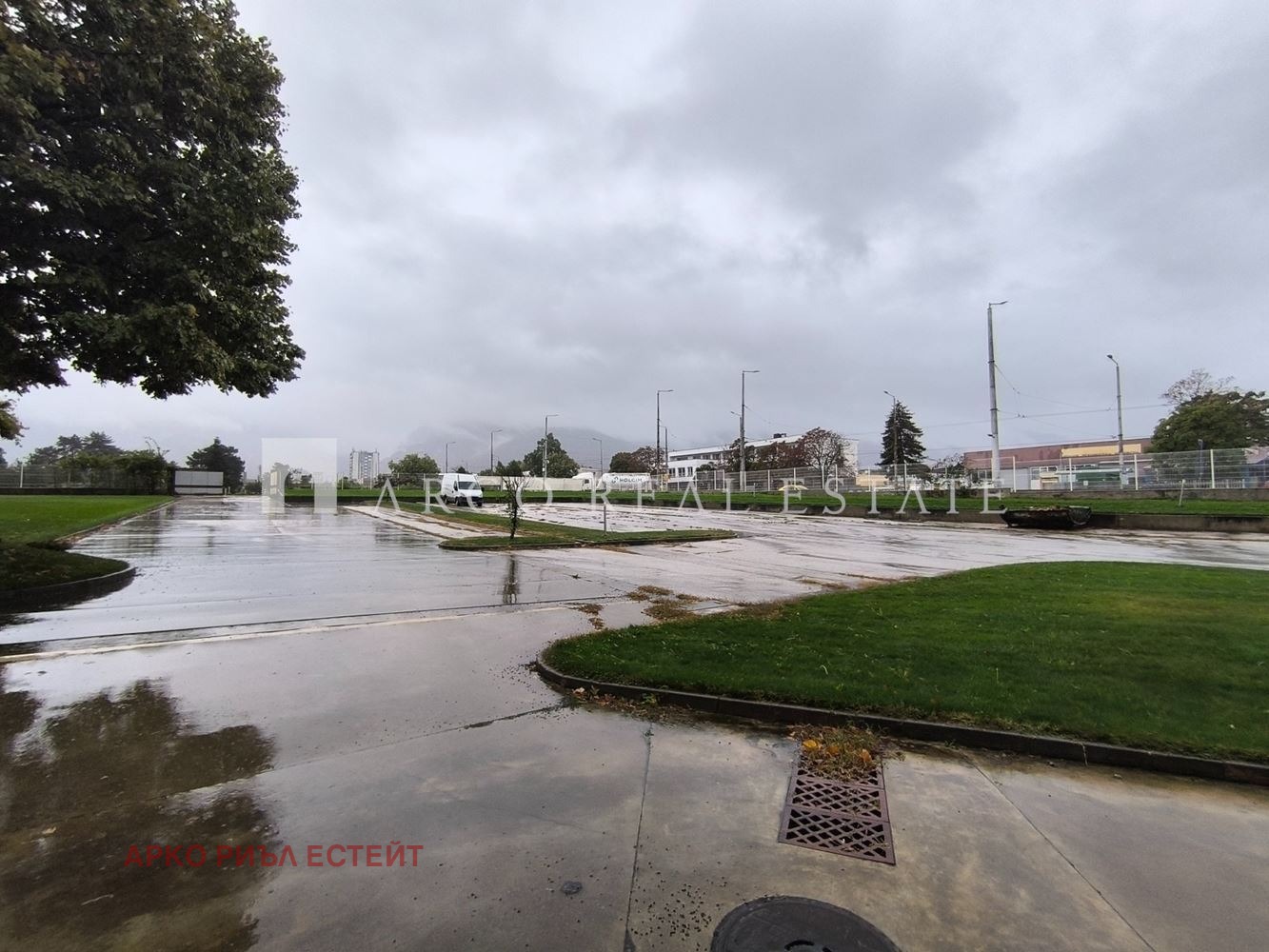 ������� ������� | Imot.bg � ����������� 9