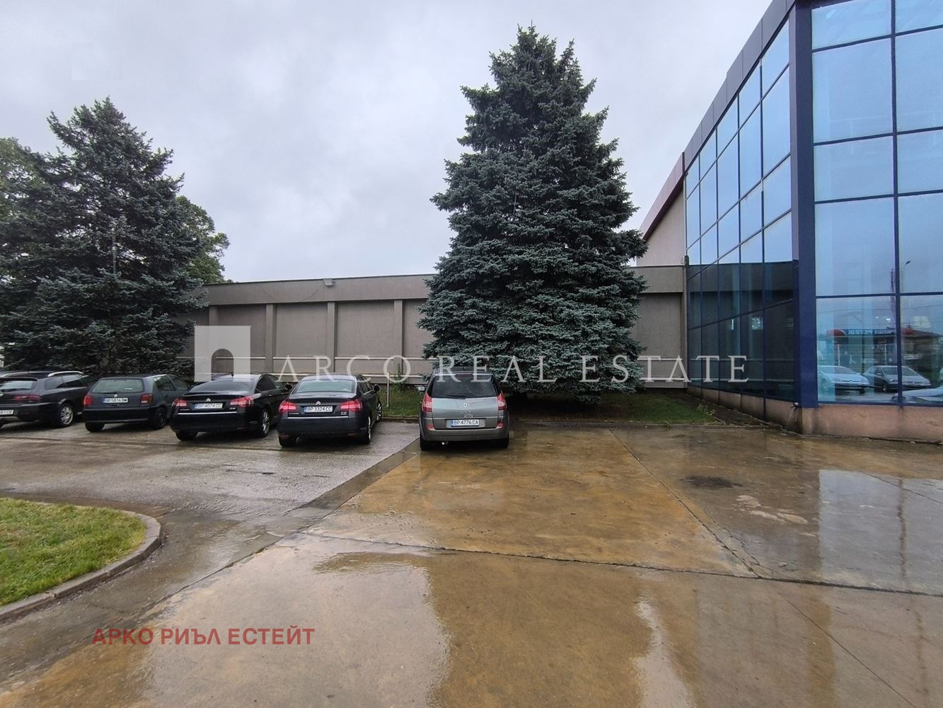 ������� ������� | Imot.bg � ����������� 3