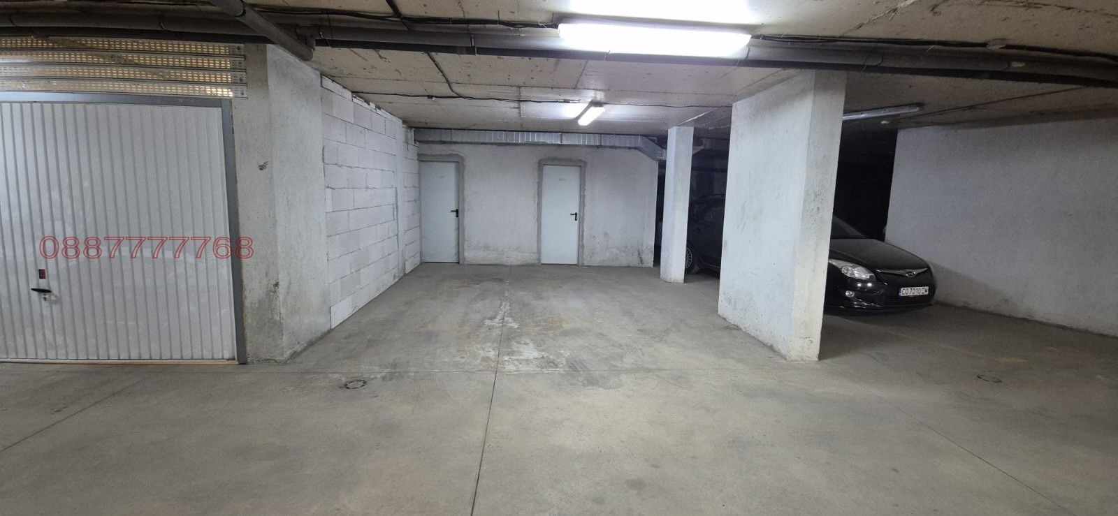 ������� ���������� | Imot.bg � ����������� 2