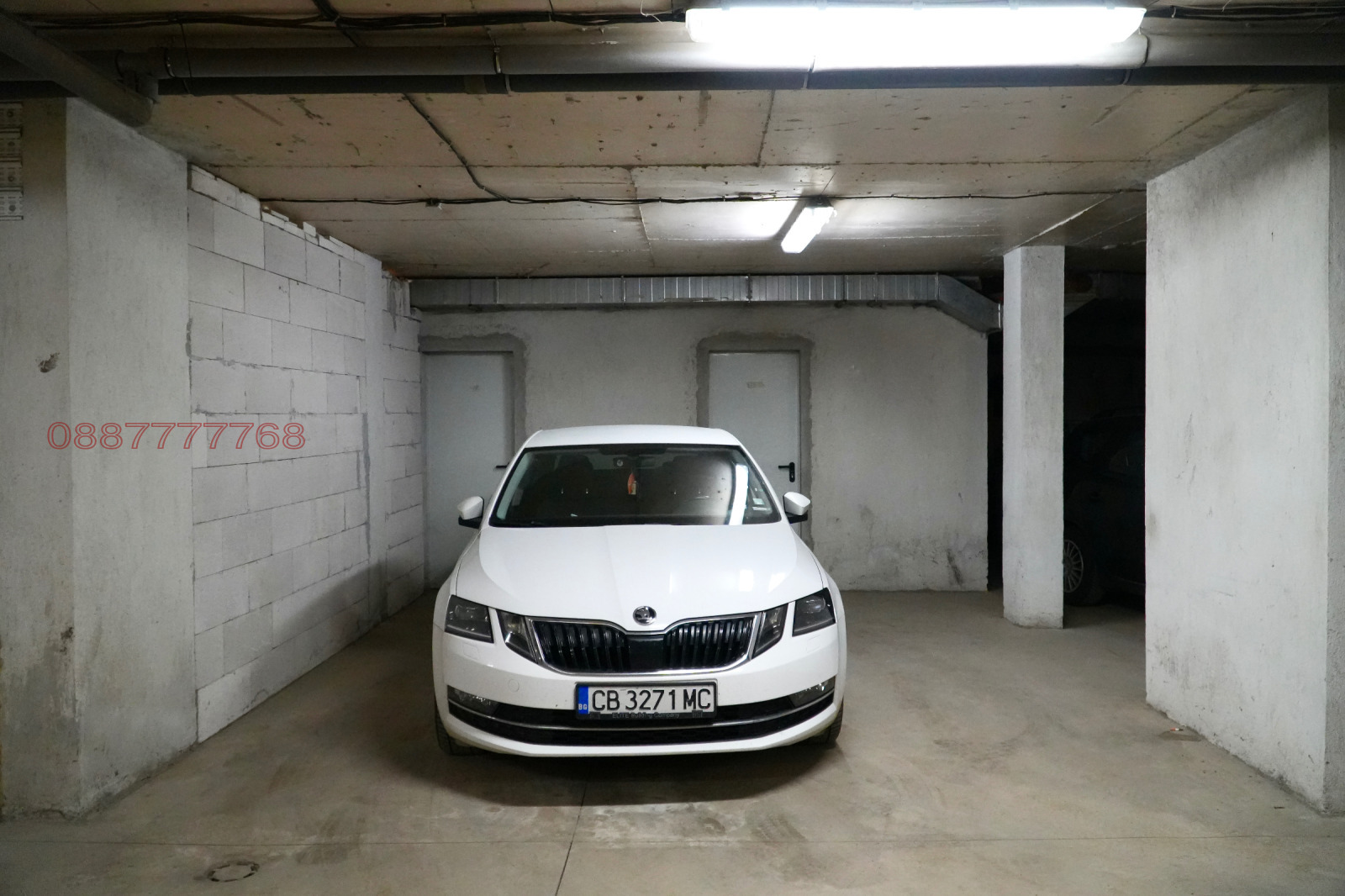 ������� ���������� | Imot.bg � ����������� 1