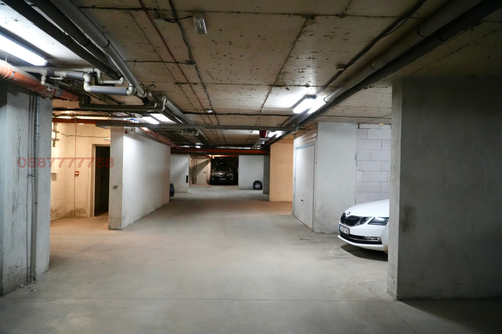 ������� ���������� | Imot.bg � ����������� 3