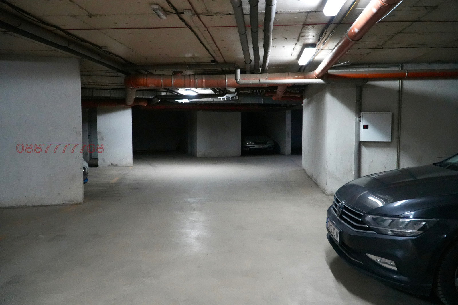 ������� ���������� | Imot.bg � ����������� 4