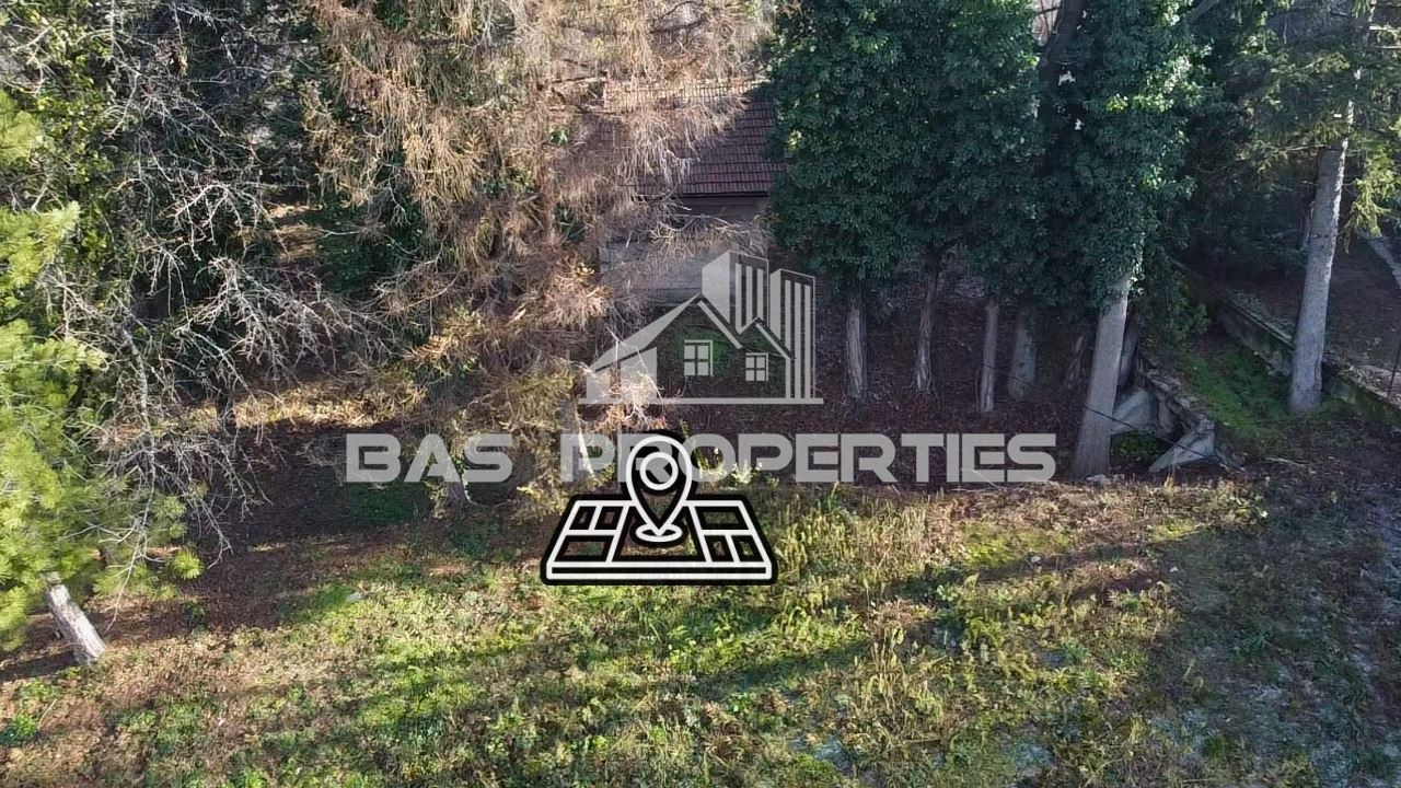 ������� ������ | Imot.bg � ����������� 5