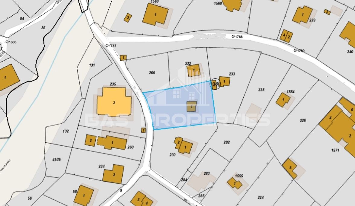 ������� ������ | Imot.bg � ����������� 2