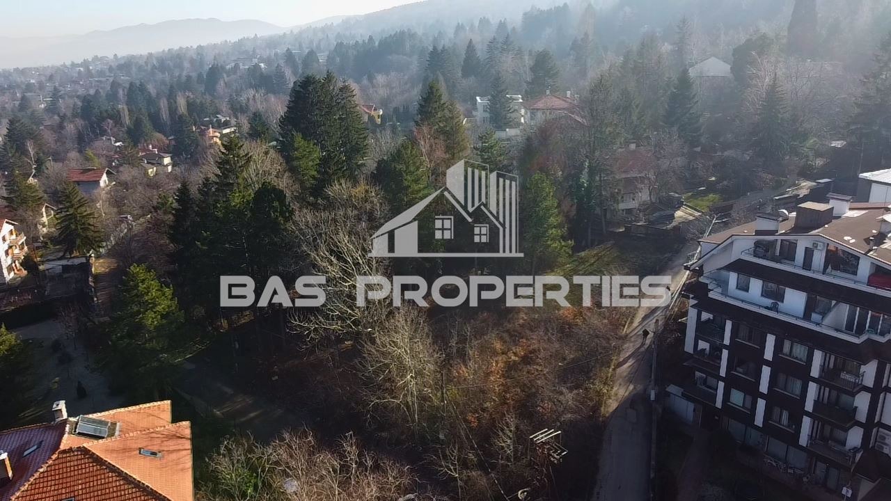 ������� ������ | Imot.bg � ����������� 6