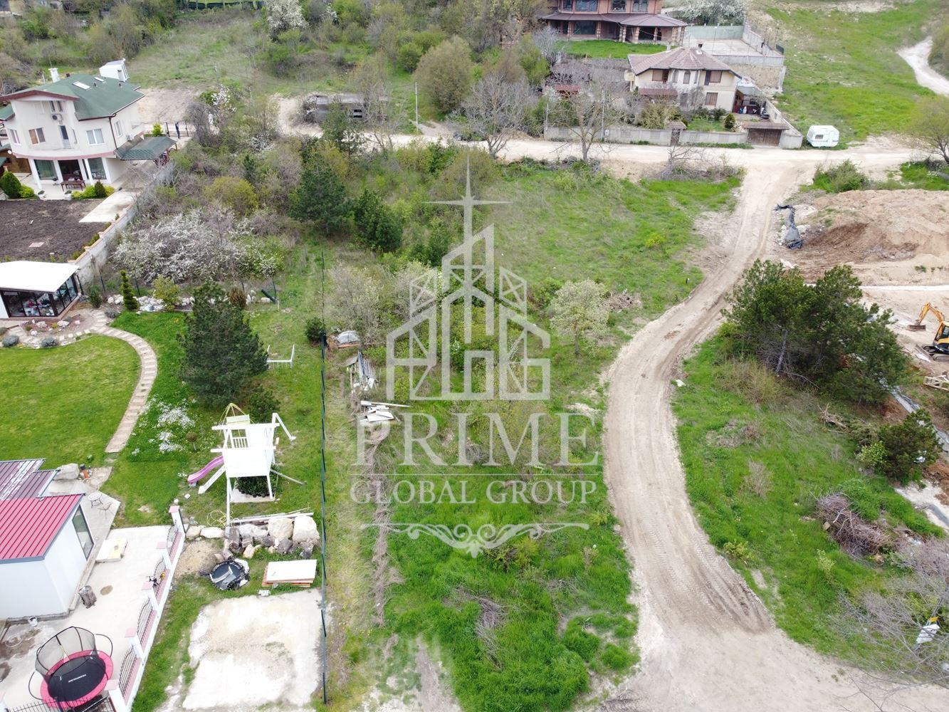 ������� ������ | Imot.bg � ����������� 3