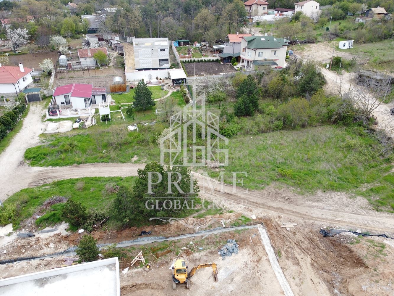 ������� ������ | Imot.bg � ����������� 2