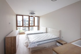  1- | Imot.bg    2