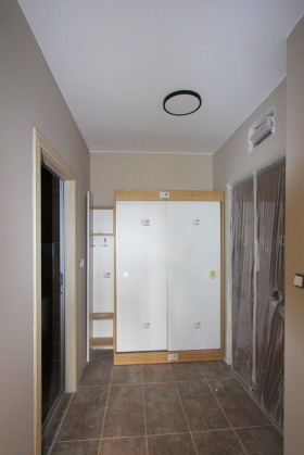 1- | Imot.bg    5