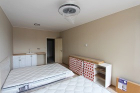  1- | Imot.bg    4
