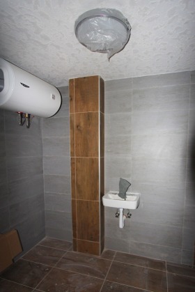  1- | Imot.bg    6