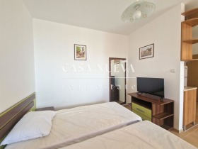  1- | Imot.bg    5