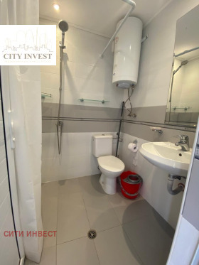 ������� 1-����� | Imot.bg � ����� ������ 9