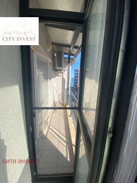 ������� 1-����� | Imot.bg � ����� ������ 8
