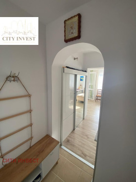 ������� 1-����� | Imot.bg � ����� ������ 11