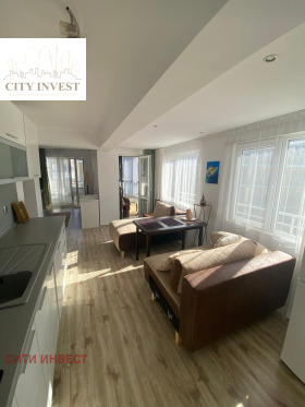 ������� 1-����� | Imot.bg � ����� ������ 4