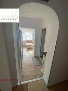 ������� 1-����� | Imot.bg � ����� ������ 10