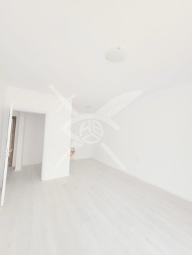 1 bedroom Sveti Vlas, region Burgas 1