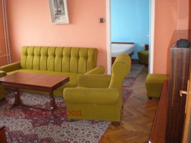  2- | Imot.bg    2