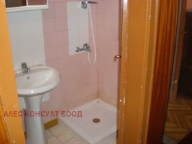  2- | Imot.bg    6