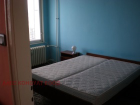  2- | Imot.bg    3