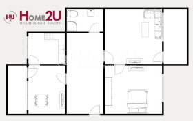  2- | Imot.bg    6