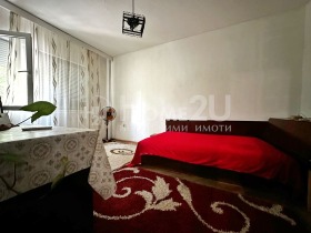  2- | Imot.bg    2