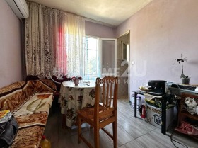 2- | Imot.bg    3