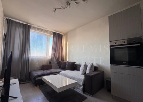 ������� 2-����� | Imot.bg � ����� ������ 6