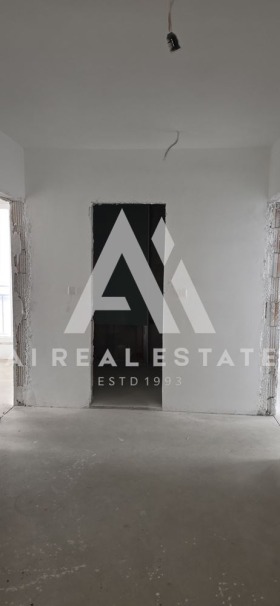 ����� ������� 2-�����,���� ������, ���������