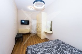 ������� 2-����� | Imot.bg � ����� ������ 2