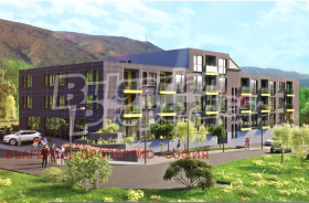 ������� 2-����� | Imot.bg � ����� ������ 9