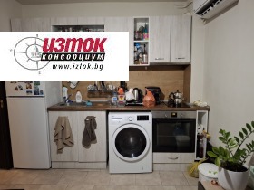 ����� ������� 2-�����,���� �����, ��������