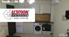 ������� 2-����� | Imot.bg � ����� ������ 2