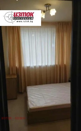 ������� 2-����� | Imot.bg � ����� ������ 5