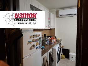 ����� ������� 2-�����,���� �����, ��������