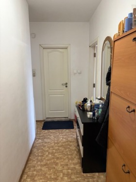 ������� 2-����� | Imot.bg � ����� ������ 11