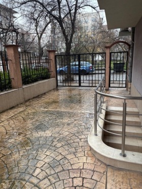 ������� 2-����� | Imot.bg � ����� ������ 12