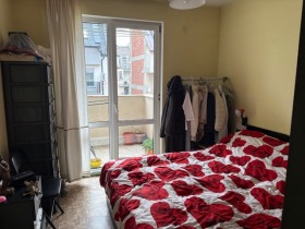 ������� 2-����� | Imot.bg � ����� ������ 7