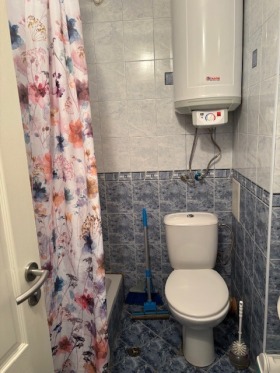 ������� 2-����� | Imot.bg � ����� ������ 9