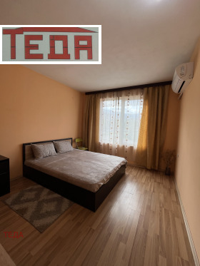 ������ ������� 2-�����