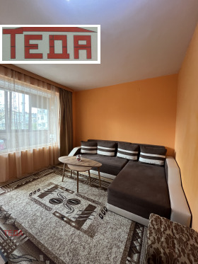 ������� 2-����� | Imot.bg � ����� ������ 5