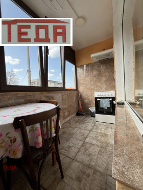 ������� 2-����� | Imot.bg � ����� ������ 7