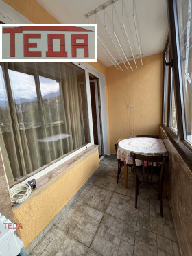 ������� 2-����� | Imot.bg � ����� ������ 8